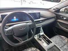 120km.com | فروش فونیکس، تیگو 7 پرو، اکسلنت، مدل ۱۴۰۴، سفید، تهران، صادقیه (آریاشهر)