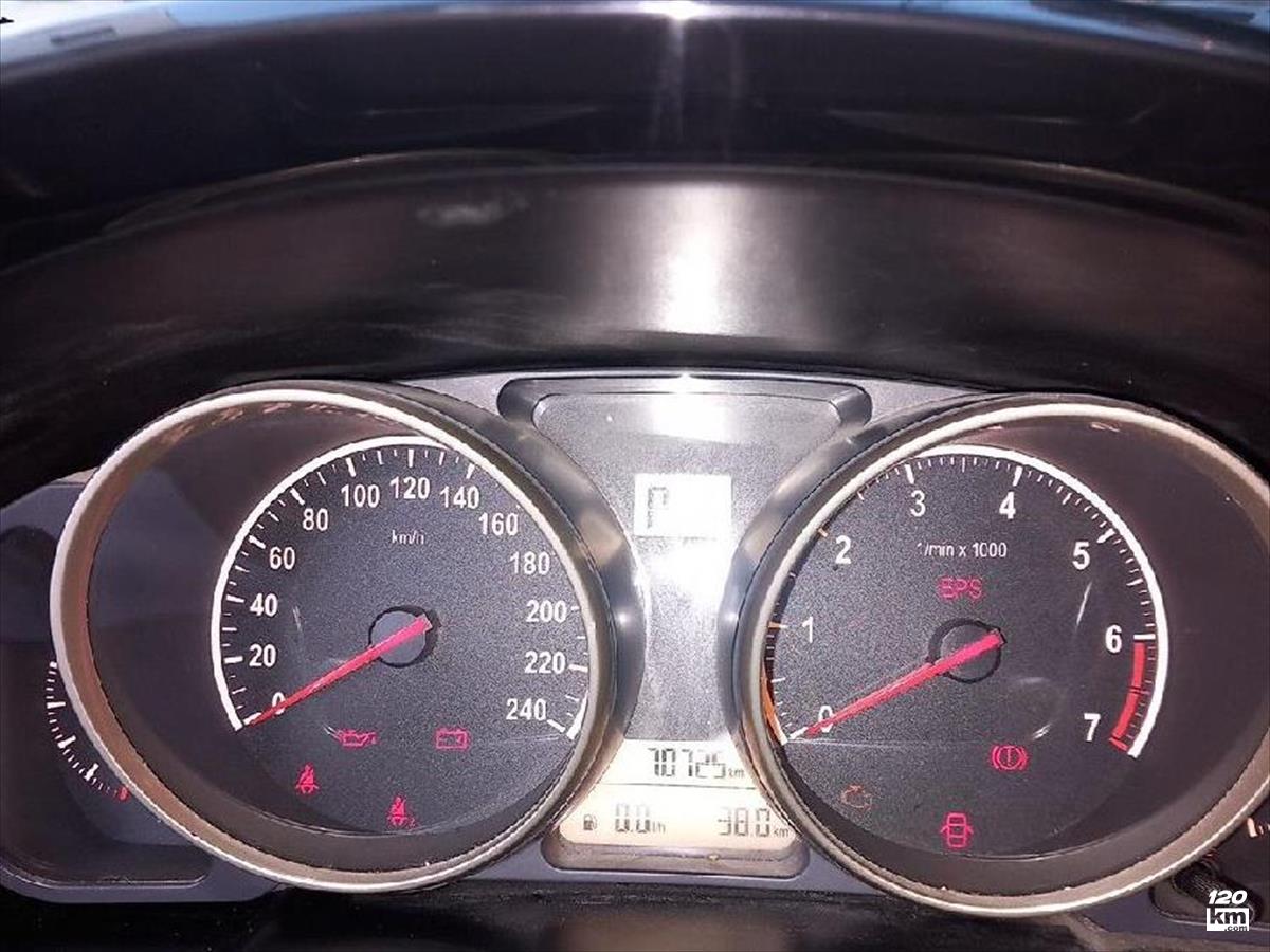 فروش برلیانس H330 ۱۳۹۶ (کم کارکرد) نوک مدادی بدون رنگ بوشهر (۲۰ آبان ۱۴۰۴)