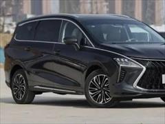 120km.com | فروش فردا موتورز، T5، مدل ۱۴۰۲، مشکی، ارومیه