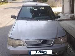 120km.com | فروش پراید 111، EX، مدل ۱۳۹۰، نقره ای، گرگان