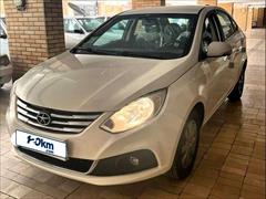 120km.com | فروش جک، جی 4، مدل ۱۴۰۴، سفید، تهران، علی آباد