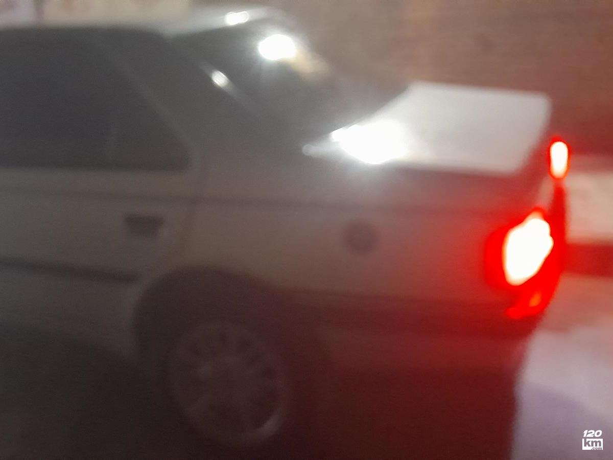 فروش پژو 405 GLX ۱۳۹۳ دوگانه سوز نقره ای یک لکه رنگ خوزستان شادگان (۲۲ آبان ۱۴۰۴)