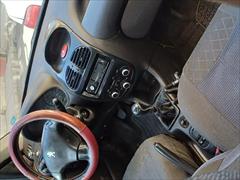 120km.com | فروش پژو، 206، تیپ 2، مدل ۱۳۸۴، نوک مدادی، مشهد، قاسم آباد (شهرک غرب)