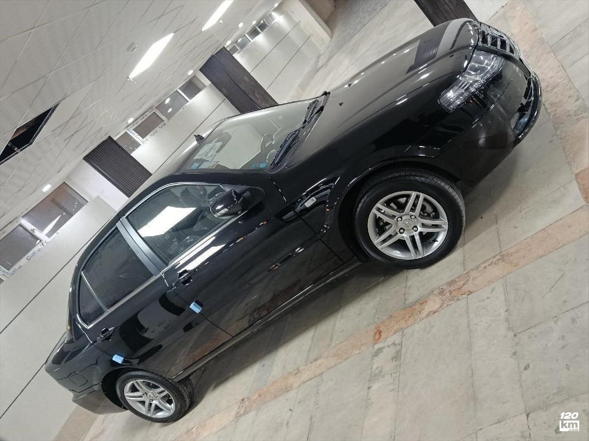 فروش سمند سورن ۱۴۰۳ مشکی بدون رنگ کرج عظیمیه (۲۲ آبان ۱۴۰۴)