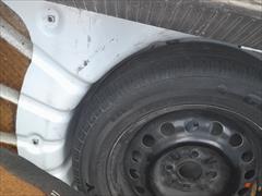 120km.com | فروش ساینا، EX، مدل ۱۴۰۱، سفید، تهران، شهریار