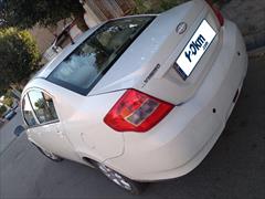 120km.com | فروش ام وی ام، 550، مدل ۱۳۹۴، سفید، کرج، گوهردشت