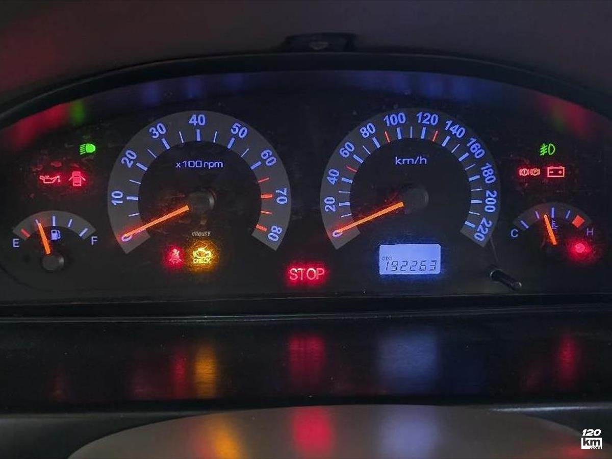 فروش سمند LX ۱۳۹۳ مشکی یک لکه رنگ تبریز پاستور (۲۳ آبان ۱۴۰۴)