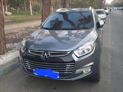 120km.com | فروش جک، اس 5، مدل ۱۴۰۱، نوک مدادی، تهران، شهرک گلستان