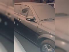 120km.com | فروش دنا، پلاس توربو، مدل ۱۴۰۲، مشکی، زاهدان