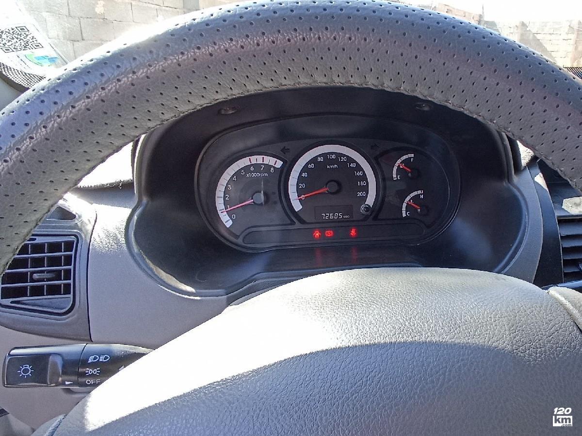 فروش تیبا صندوقدار ۱۳۹۹ سفید یک لکه رنگ کردستان دیواندره (۲۵ آبان ۱۴۰۴)