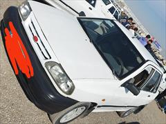 120km.com | فروش پراید 131، EX، مدل ۱۳۸۸، سفید، مشهد، بلوار توس