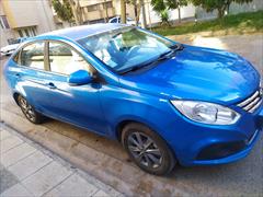 120km.com | فروش جک، جی 4، مدل ۱۴۰۲، آبی، خراسان رضوی، سبزوار