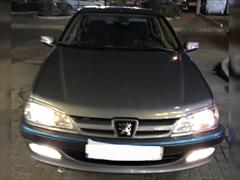 خودرو مشابه | 120km.com