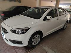 120km.com | فروش شاهین، G، مدل ۱۴۰۳، سفید، مشهد، فرامرز عباسی