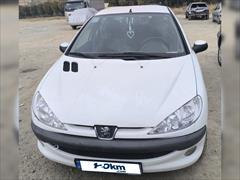 خودرو مشابه | 120km.com