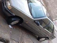 120km.com | فروش پژو، روآ، G2، مدل ۱۳۹۰، خاکستری، مشهد، کوی مهدی