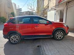 120km.com | فروش ام وی ام، X22، اسپرت اکسلنت، مدل ۱۳۹۷، قرمز، مشهد، قاسم آباد (شهرک غرب)