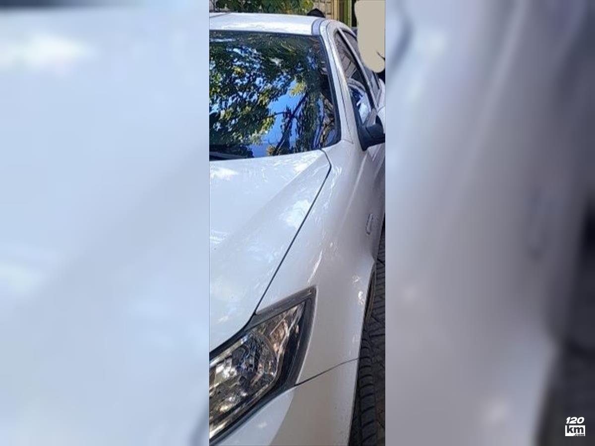 فروش ساینا S ۱۴۰۲ دوگانه سوز سفید بدون رنگ کرمانشاه (۲۹ آبان ۱۴۰۴)