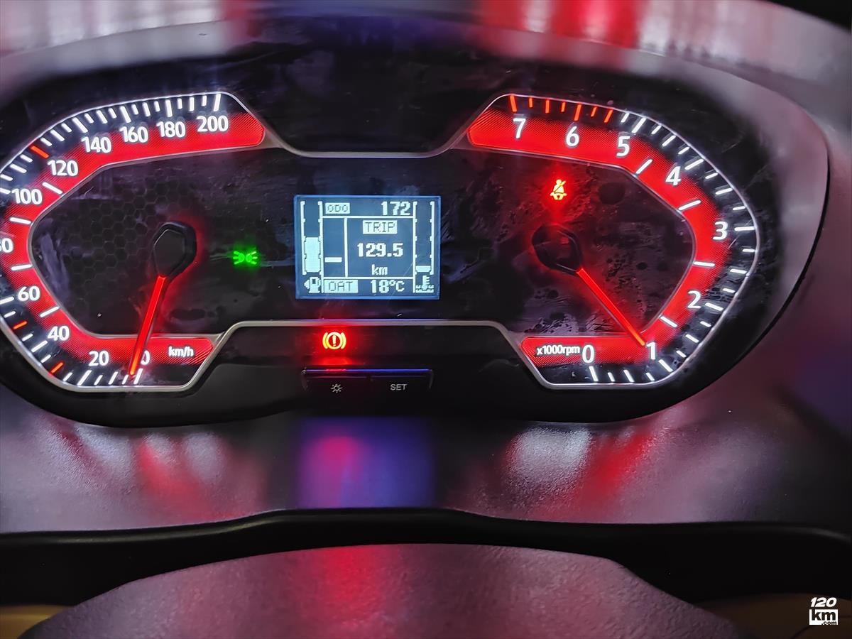 فروش اطلس G ۱۴۰۴ صفر سفید بدون رنگ تهران بلوار فردوس (۳۰ آبان ۱۴۰۴)