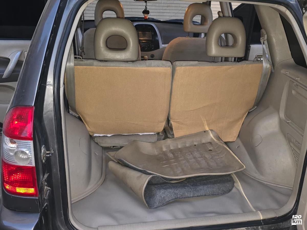 فروش ام وی ام X33 ۱۳۹۳ نوک مدادی بدون رنگ اصفهان بزرگمهر (۱ آذر ۱۴۰۴)