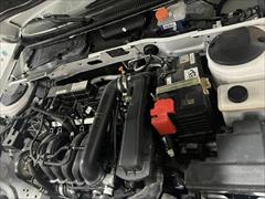 120km.com | فروش پژو، پارس، ELX، مدل ۱۴۰۲، سفید، بندرعباس