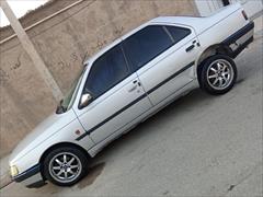 120km.com | فروش پژو، 405، GLX، مدل ۱۳۸۷، نقره ای، خراسان جنوبی، قاین