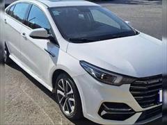 120km.com | فروش فونیکس، آریزو 6 پرو، مدل ۱۴۰۲، سفید، تبریز، ابوریحان