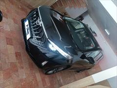 120km.com | فروش هایما، 7X، 1.6L توربو، مدل ۱۴۰۳، مشکی، مشهد، هاشمیه