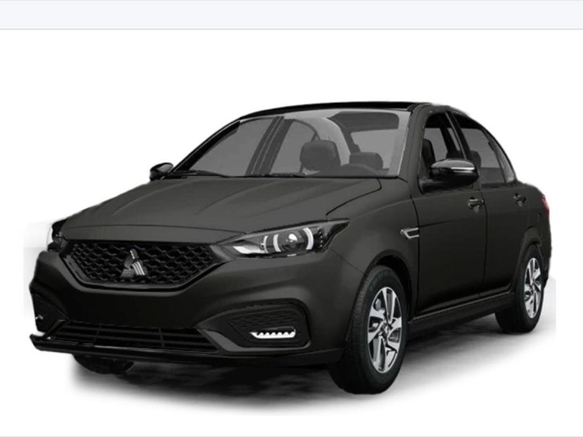 فروش سهند S ۱۴۰۴ صفر سفید بدون رنگ اهواز کوی مهدیس (۲ آذر ۱۴۰۴)