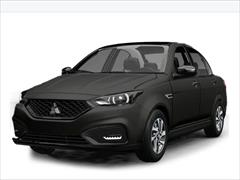 120km.com | فروش سهند، S، مدل ۱۴۰۴، سفید، اهواز، کوی مهدیس