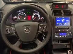 120km.com | فروش سمند، سورن، مدل ۱۴۰۴، سفید، شیراز، میانرود