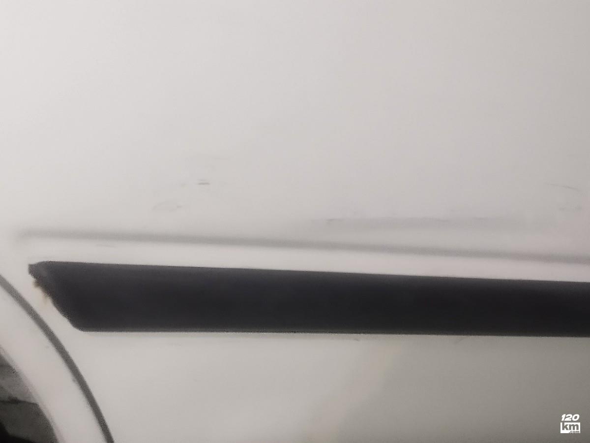 فروش پراید 131 EX ۱۳۹۵ سفید بدون رنگ فارس لامرد (۲ آذر ۱۴۰۴)