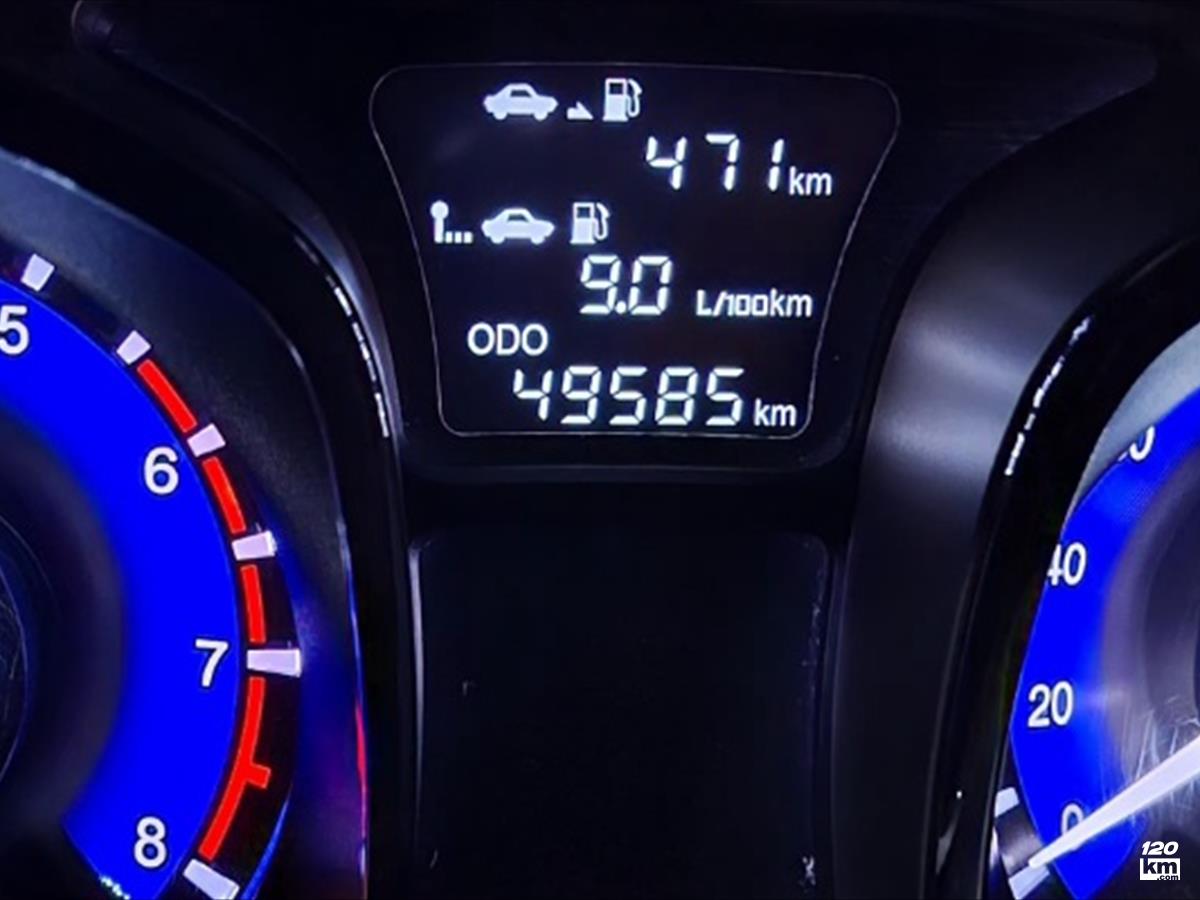 فروش جک اس 5 ۱۳۹۷ مشکی بدون رنگ ارومیه (۳ آذر ۱۴۰۴)