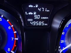 120km.com | فروش جک، اس 5، مدل ۱۳۹۷، مشکی، ارومیه