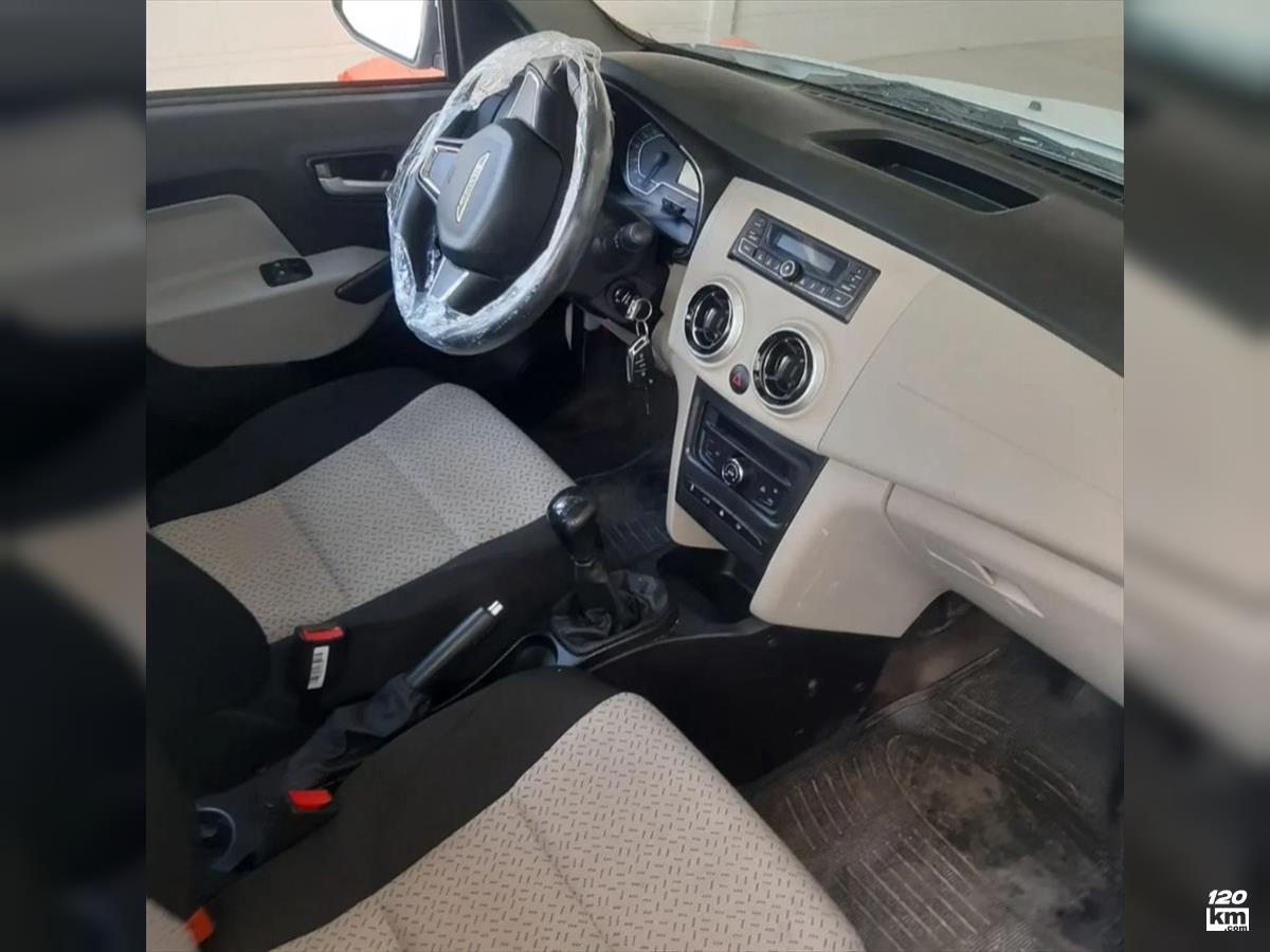 فروش سهند S ۱۴۰۳ (کم کارکرد) سفید بدون رنگ فارس نی ریز (۳ آذر ۱۴۰۴)