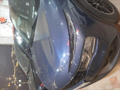 120km.com | فروش ریرا، مدل ۱۴۰۴، سرمه ای، زنجان