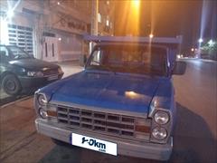 120km.com | فروش نیسان زامیاد، Z24، مدل ۱۳۹۷، آبی، زنجان، قیدار