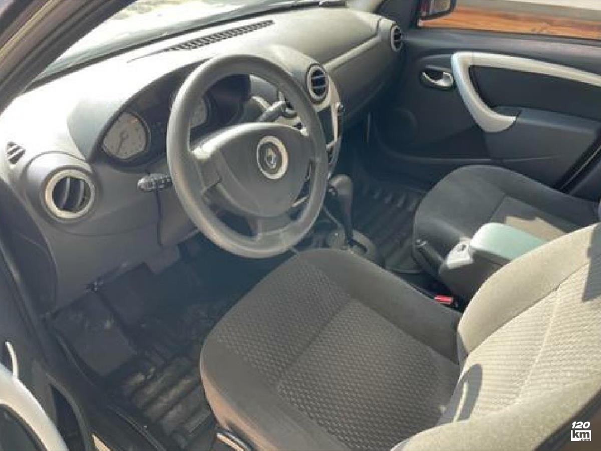 فروش رنو ساندرو استپ وی ۱۳۹۷ سفید یک لکه رنگ اصفهان ارتش (۵ آذر ۱۴۰۴)