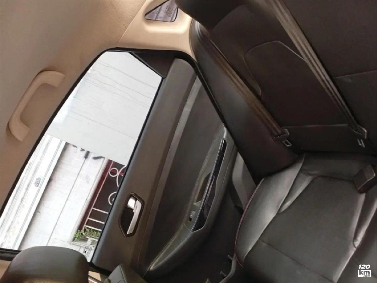 فروش جک جی 4 ۱۴۰۲ مشکی گلگیر تعویض تهران یاخچی آباد (۵ آذر ۱۴۰۴)