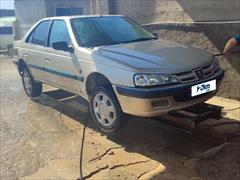 خودرو مشابه | 120km.com