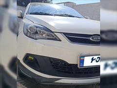 خودرو مشابه | 120km.com