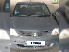 خودرو مشابه | 120km.com