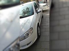 خودرو مشابه | 120km.com