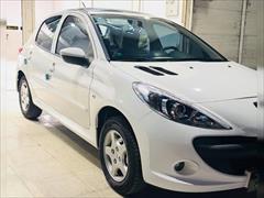 خودرو مشابه | 120km.com