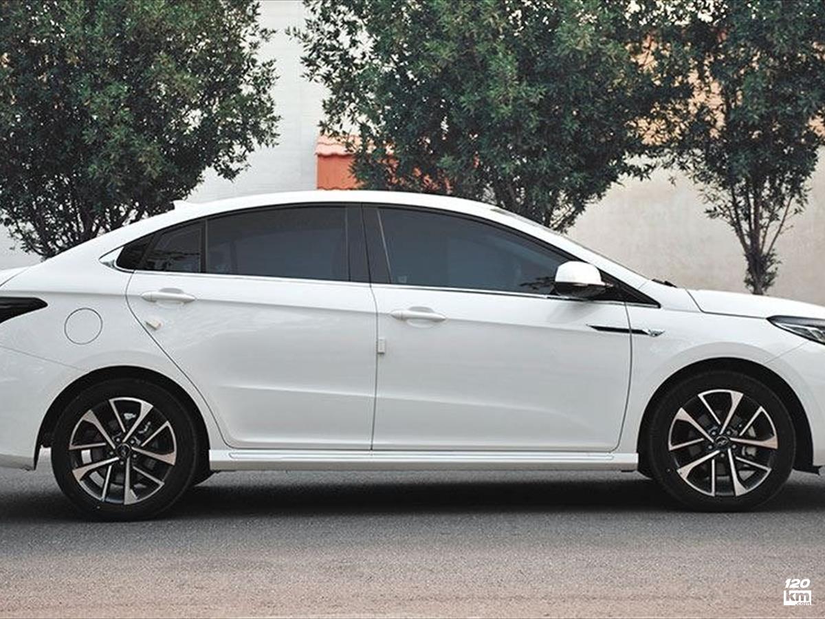 فروش فونیکس آریزو 6 پرو ۱۴۰۴ صفر سفید بدون رنگ تهران پاسداران (۷ آذر ۱۴۰۴)