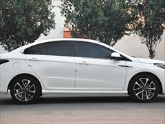 120km.com | فروش فونیکس، آریزو 6 پرو، مدل ۱۴۰۴، سفید، تهران، پاسداران