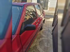 120km.com | فروش پراید 131، SE، مدل ۱۳۹۲، قرمز، مشهد، شهرک شهید رجایی