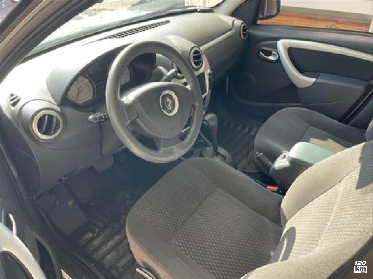 فروش رنو ساندرو استپ وی ۱۳۹۷ سفید یک لکه رنگ اصفهان ارتش (۸ آذر ۱۴۰۴)