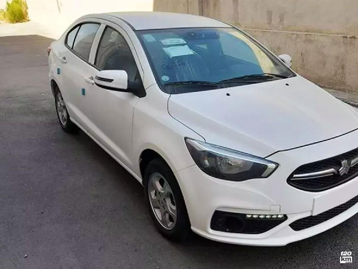 فروش شاهین G ۱۴۰۴ صفر سفید بدون رنگ تهران مهرآباد (۸ آذر ۱۴۰۴)