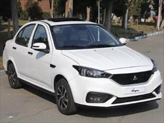 120km.com | فروش حواله سهند، S، مدل ۱۴۰۴، سفید، خراسان جنوبی، فردوس